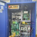 세이프텍 이미지