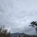 에스앤골프리조트 | 충주 올데이골프앤리조트 올데이CC 라운딩 후기