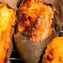 꿀밤농장 이미지