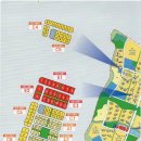 해운대에서 - 이광 이미지