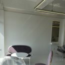 엘샵 Daum카페