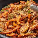 고흥식당 네이버블로그