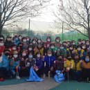 범서읍행정복지센터 이미지