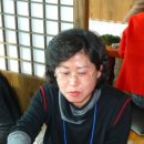 원컴퓨터세탁 이미지