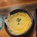 깐깐한족발송천점 이미지