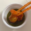 인생아구찜 배방탕정점 이미지
