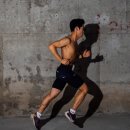 피쓰리짐 이미지