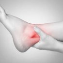 머슬제이 이미지