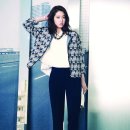 마인드브릿지롯데