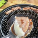 아라닭갈비앤쭈꾸미 이미지