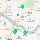 국가대표 GMTA 태권도장 이미지