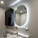 마천아남아파트 이미지