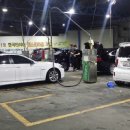 전망대셀프세차장 이미지