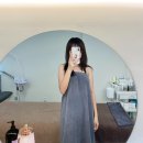 산본피부관리 치유에스테틱 | 산본 피부관리 재방문100% 치유에스테틱 가격 후기