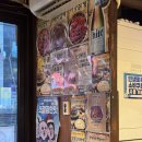 신마포갈매기 | 검단사거리 고깃집 추천｜갈매기살+계란 크러스트 조합, 신마포갈매기 솔직 후기