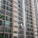 현대비치아파트 이미지