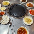먹촌치맛살생구이 이미지