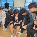 전주인봉초등학교 이미지