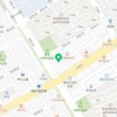 외갓집병점
