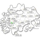 전라도 이미지