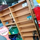 송촌명가 이미지