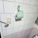 미송아파트 | 변기 흔들림 송탄 미송아파트 양변기 교체 후기