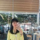 린느 헤어
