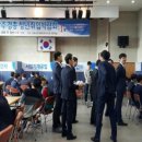 (주)케이제이 메디텍 이미지