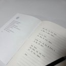 똘똘이문구 - 중구 문창로 52 | 똘똘이문구