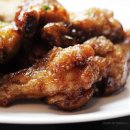 홍치킨 - 김포시 | 홍치킨