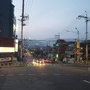 송중초등학교 이미지