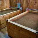 설악산파크 이미지