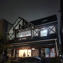 뤼미에르 에스테틱 이미지