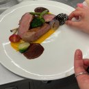 심화학원 이미지