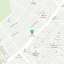 피자스쿨(원주일산점)