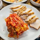 강서구청 찐맛집! ✨ 장모보쌈, 11,000원 보쌈정식 가성비 최고! (점심 강추)