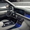 주식회사중앙오토 이미지