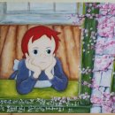 동피랑약국 이미지