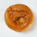 수제단팥빵 | 당뇨 때문에 빵 끊었던 엄마가 다시 찾은 군산 수제 보리 단팥빵 솔직후기