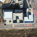 랜드고도람공인중개사사무소 이미지