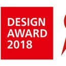 씨아이컨설팅 이미지