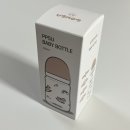 유비 | 유비맘 리틀포니 PPSU 젖병 후기