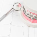 내원백운 이미지