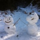 안양9동-1 이미지