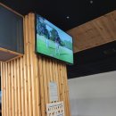 유성 골프연습장 | 유성골프연습장 조아골프아카데미 커플 취미 시작 후기