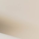 글래드성형외과의원 이미지