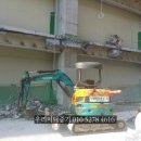 반월동030 이미지