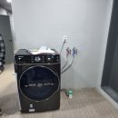 상업용18 이미지