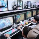 욜로PC 이미지