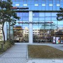 투썸플레이스문정 이미지